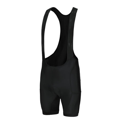Womens Cycling Bib Shorts 3/4 P202113