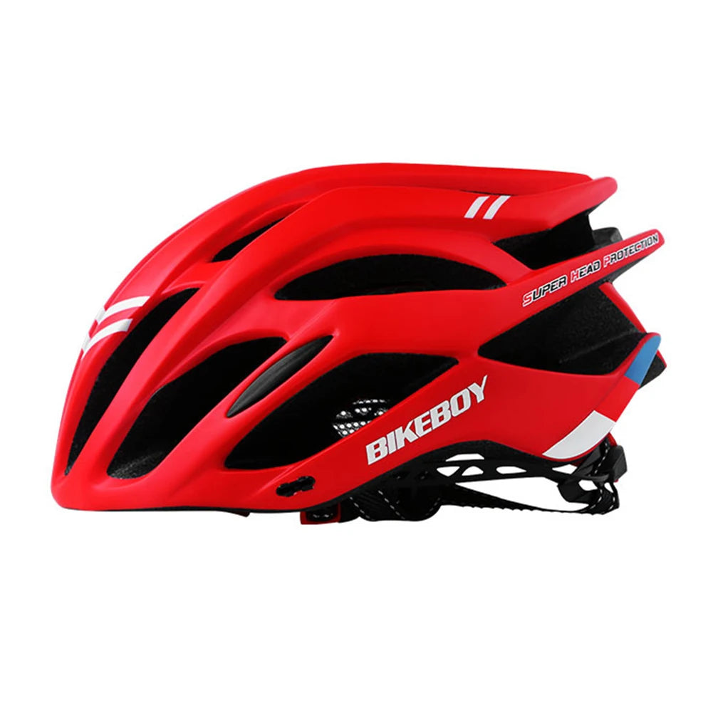 JOCESTYLE MTB Cycling Helmet for Men and Women Mountain Bike
