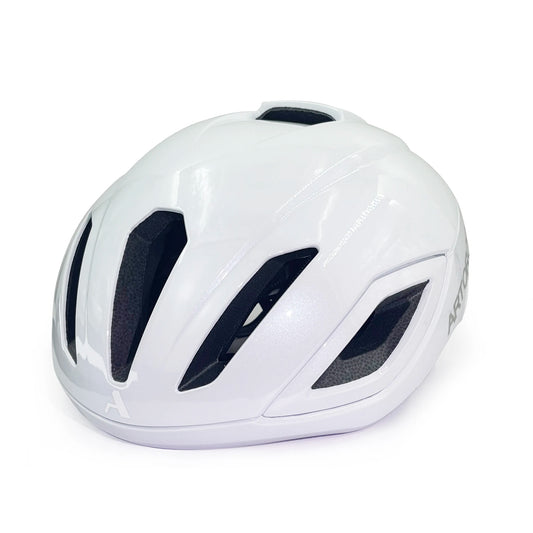 ARTOROO Ultralight Road Bike Helmet For Men Women Adjustable