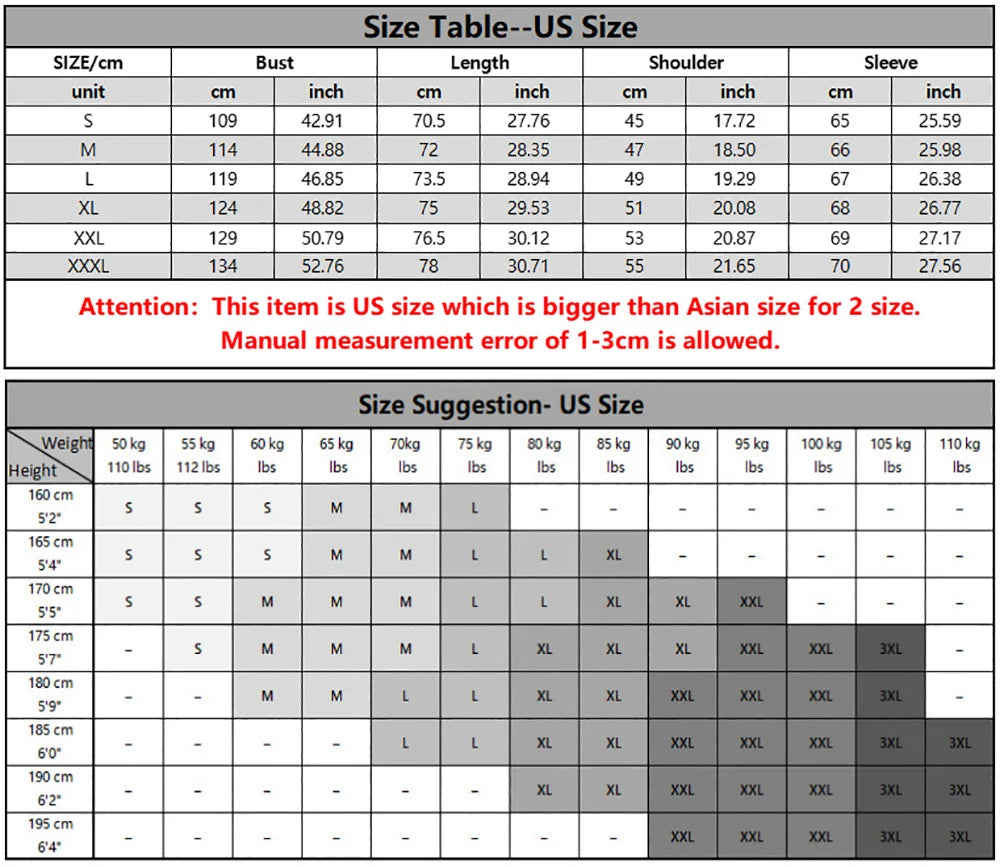 Men's Casual Sweatshirts Hooded Sweatshirt Slim Fit Sportswear Autumn Jacket for Men Tracksuit Streetwear Jackets 2029