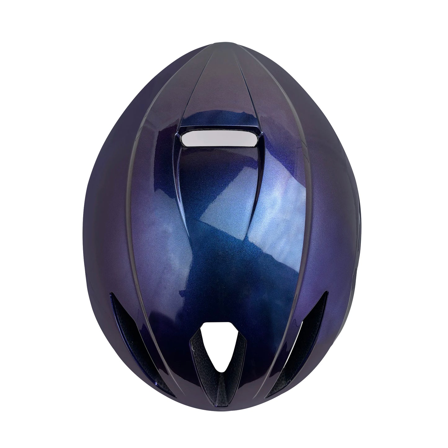 ARTOROO Ultralight Road Bike Helmet For Men Women Adjustable