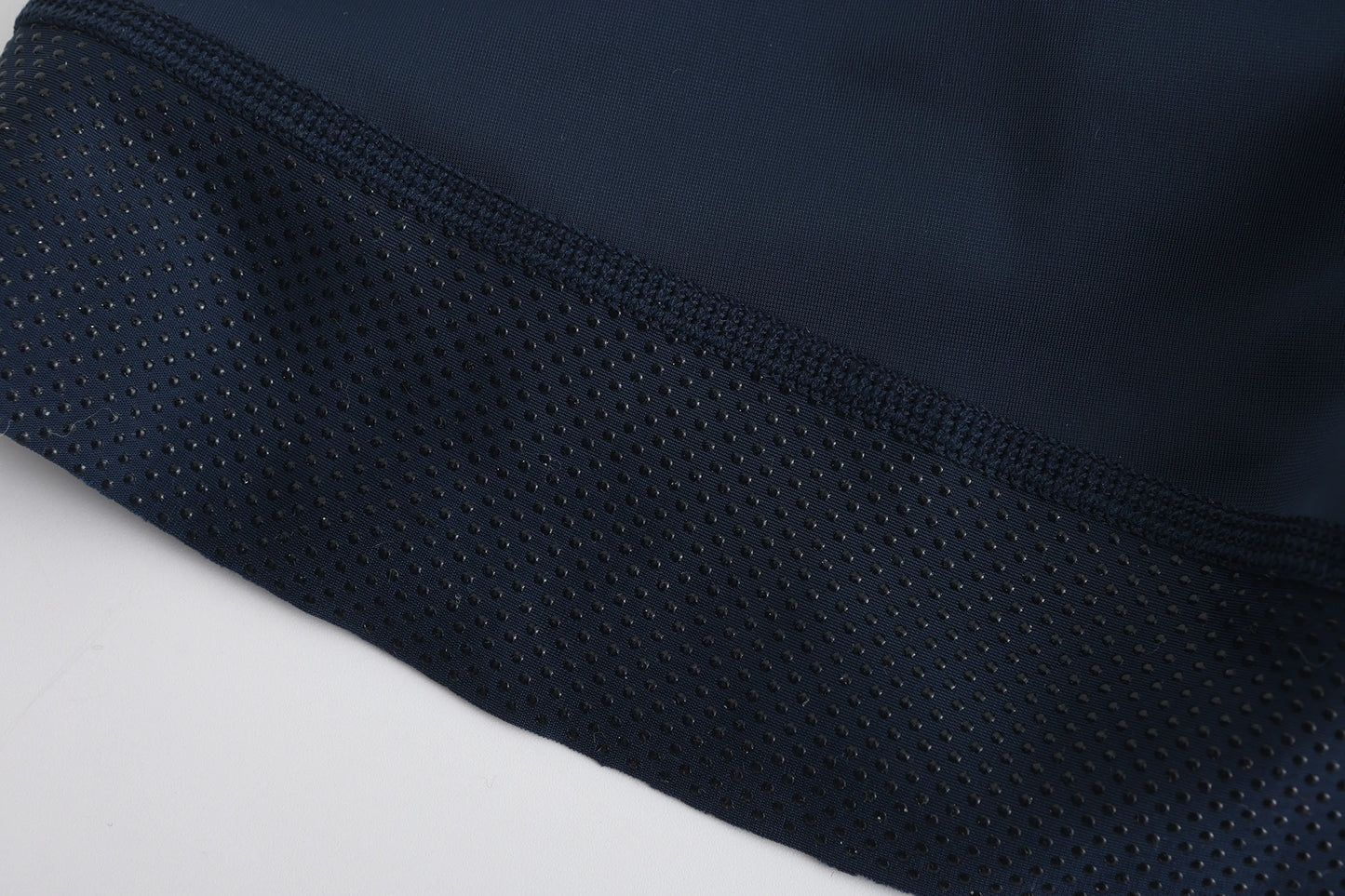 Womens Cycling Bib Shorts 3/4 P202113