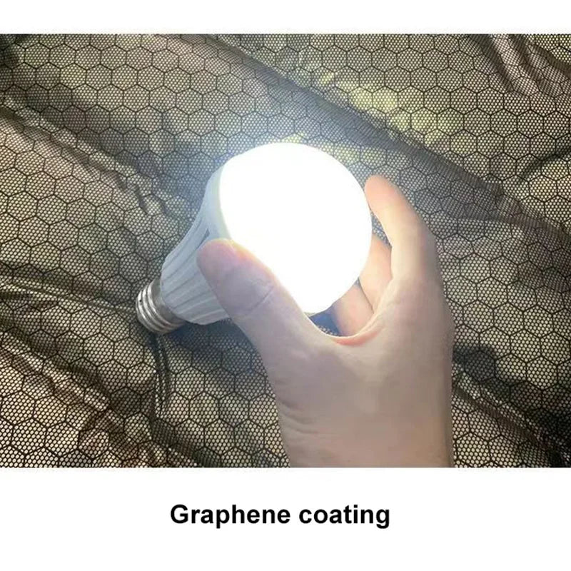 Graphene Warm Windproof Jacket Men 2024 Winter New Fashion Comfortable Thickened Outdoor Hooded Overcoat Male Casual Clothes