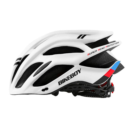 JOCESTYLE MTB Cycling Helmet for Men and Women Mountain Bike