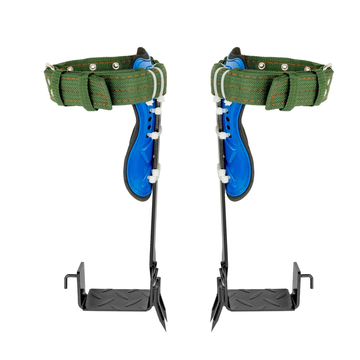 Climbing Tools And Outdoor Safety Equipment For Aerial Work